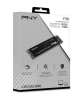 Dysk SSD PNY CS1030 1TB (M.2″ /1 TB )